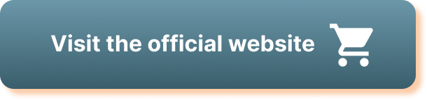 Find your new The Power of the Law of Attraction in Building Lasting Relationships on this page.