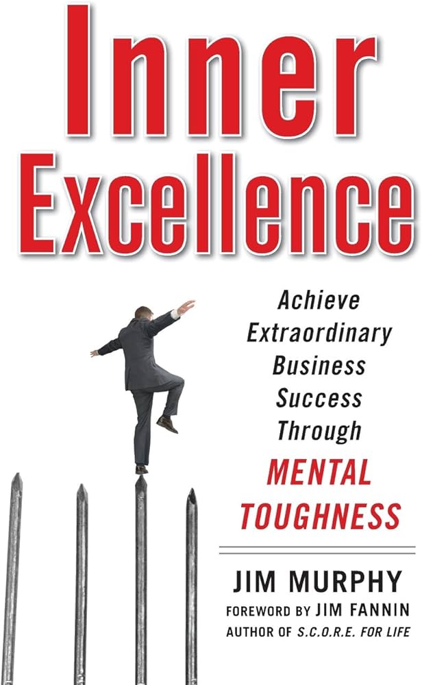 Achieving Entrepreneurial Success Through Mind Training Exercises